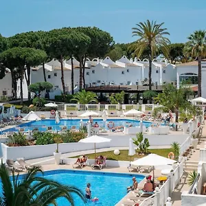 Casa Hibiscus , Marbella Spanje