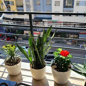 Apartment Marinela, Tirana